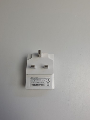 Link av600 powerline - ,