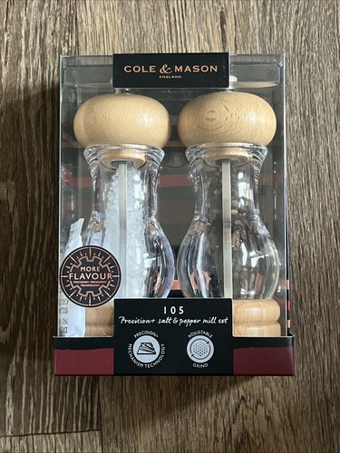 Cole mason 105 - mason, 2