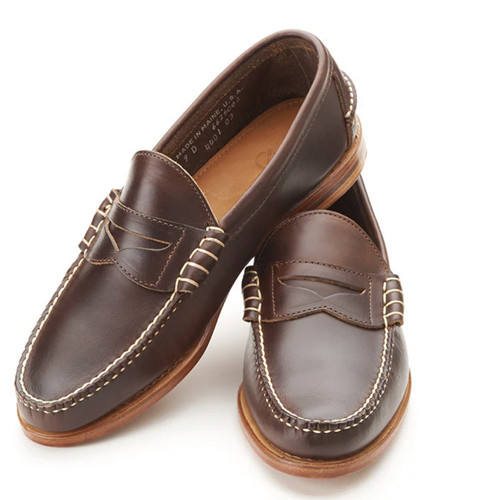 Brand new never used rancourt - new,