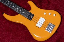 Geoff Gould GGi4 Standard MM