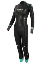 Zone3  Womens Advance