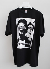 NWOT Y2K Vintage The Specials