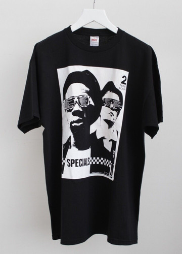 Nwot y2k vintage the - the, specials