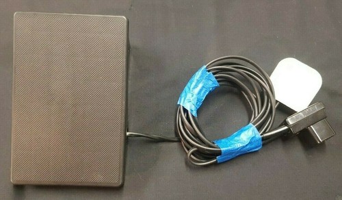 Rare passap electronic e6000 - passap,