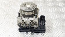 MAZDA CX5 ABS PUMP CONTROL MODULE 2.2 SKYACTIVE-D KJ02437A0 MK1 2014