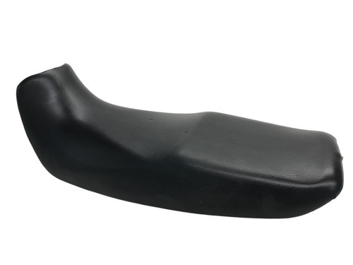 Kawasaki gpz 500 1994 2003 - gpz, s