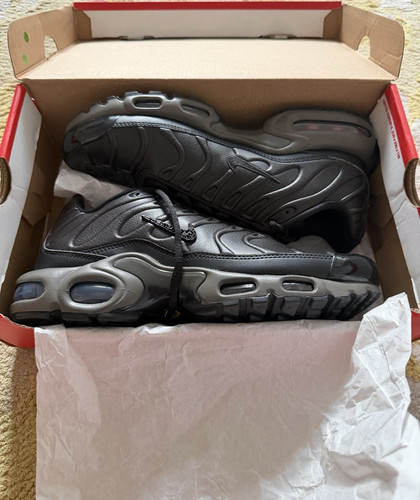 Nike air max - nike, tn’s