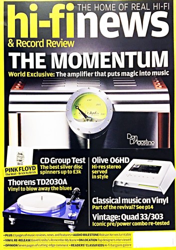 News jul 2011 quad - 2011,