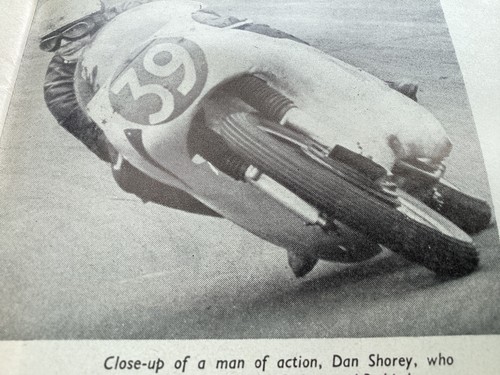 Dan shorey john syd - john,