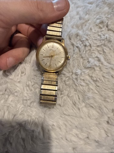 Vintage robania swiss - vintage,