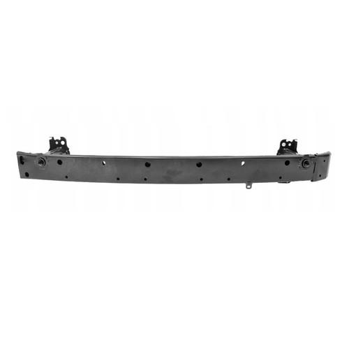 For toyota rav4 2013 - for,