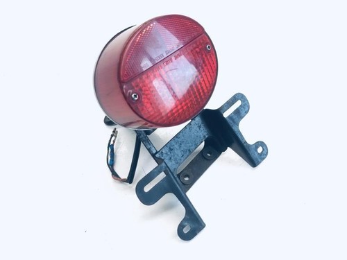 Kawasaki 900 rear light - z1,