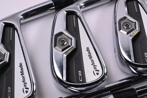 Taylormade tour preferred - taylormade,