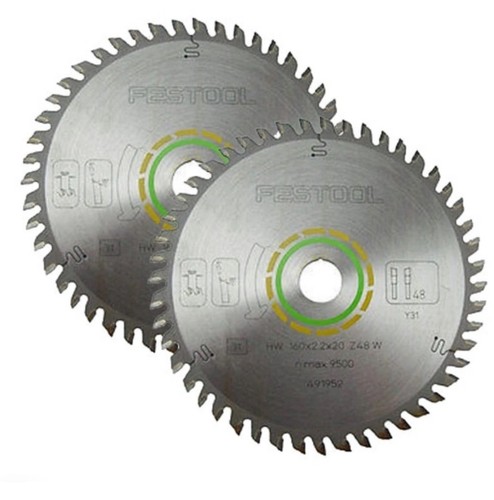 Festool circular fine - 2,