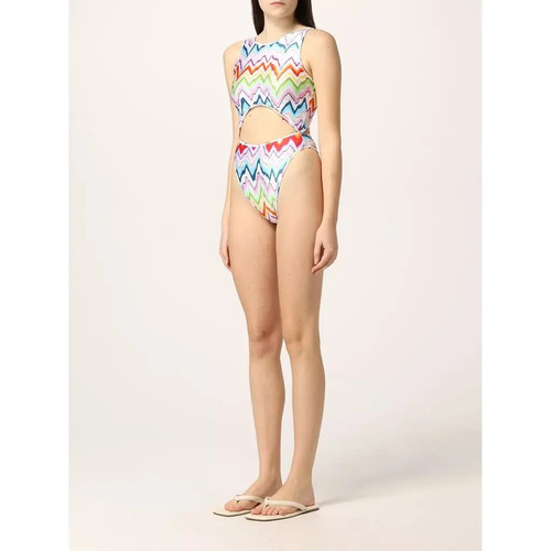 Missoni chevron stripe one - chevron,