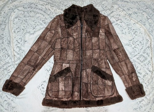 Vtg doldan fashion - doldan,