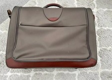 Samsonite Brown Large Garment
