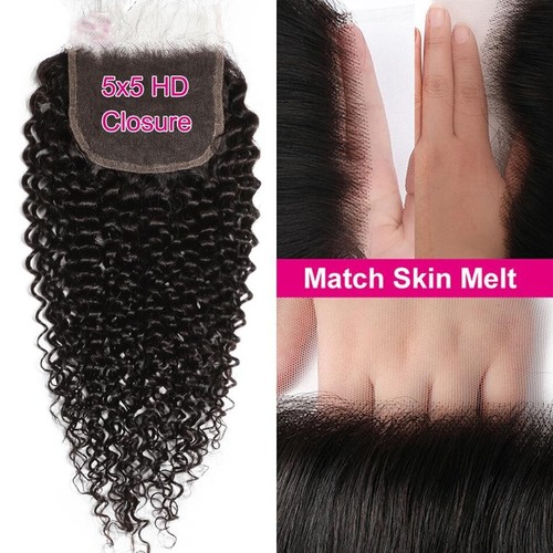 12a 18inch brazilian virgin - brazilian,