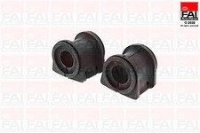 ANTI ROLL BAR BUSH KIT FRONT