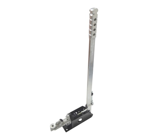 600mm vertical hydraulic - vertical,