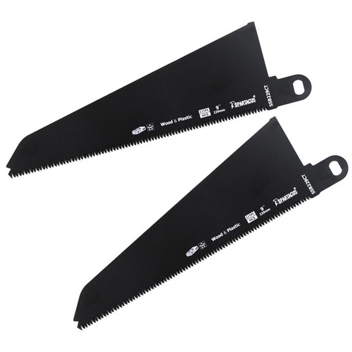 Spartacus 239mm scorpion - 239mm,