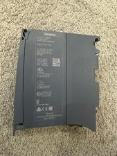 Siemens 6ES7 155-5AA00-0AB