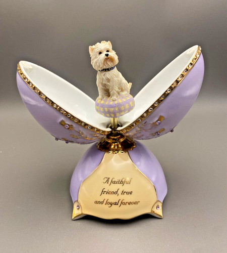 Vintage faithful friend - 'faithful, friend'