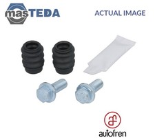 D7519C BRAKE CALIPER REPAIR KIT AUTOFREN SEINSA FOR HONDA ACCORD V,FR-V