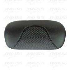 Replacement hot tub pillow/headrest for Luso Spas