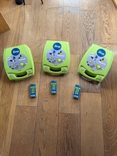 Zoll AED Plus Trainer 2