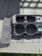 Land rover discovery td5 - ,