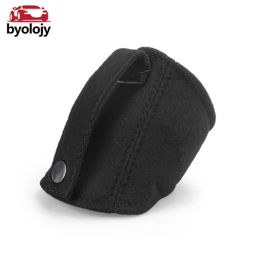 Racing bucket seat - racing, holder