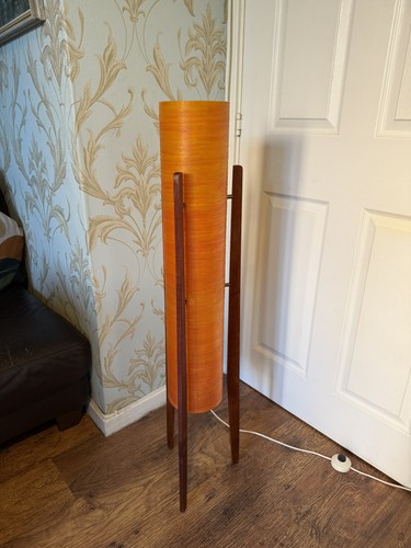 Original vtg 1960s novoplast - vtg,