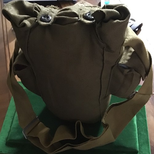 Vintage russian small military - vintage,