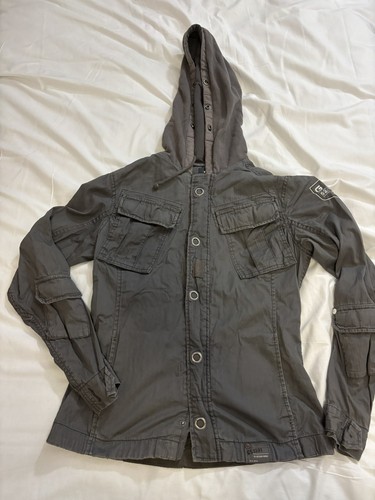 Star gs3301 men s grey - ‘gs3301’,