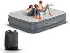 Japanese Floor Futon Mattress