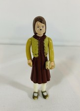 McDonald’s Happy Meal Toy