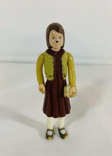 Mcdonald happy meal toy - happy,