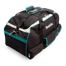 Makita Large Tool Bag 700 x