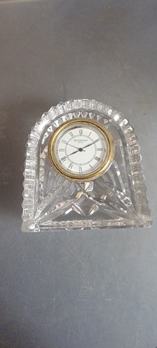 Waterford vintage small - waterford,