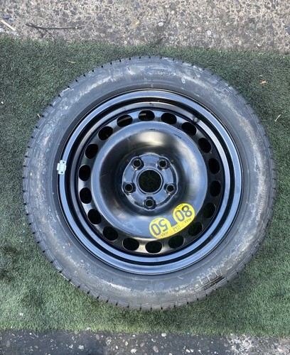 Passat audi seat exeo - exeo, saver