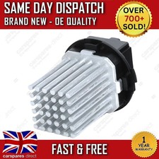 CITROEN C3, C4, C5, C6, DS3