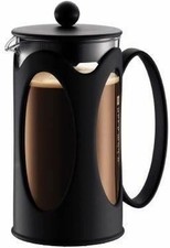Bodum Kenya French Press 1L /