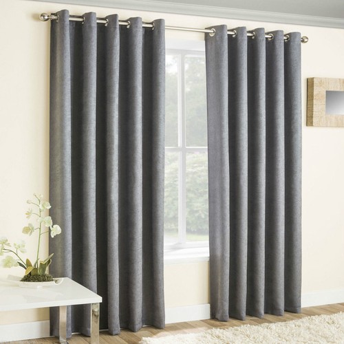 Vogue thermal blockout lined - thermal,