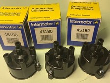 3 intermotor 45180 Distributor