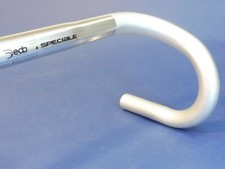 Deda Speciale HPS  26 / 46  bike handlebar-NOS bicycle