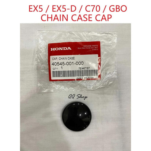 Honda c50 c70 c90 ca95 - c70,