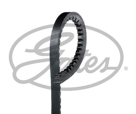 Belt gates 6219mc for - v-belt,