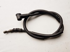 Brake hose Suzuki GSXR GSX R