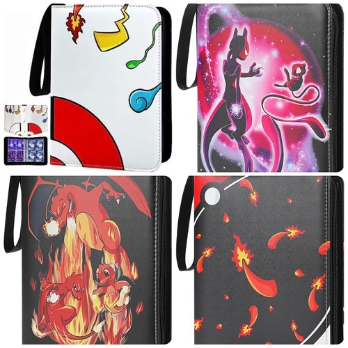 Pages premium pocket zip - 50,